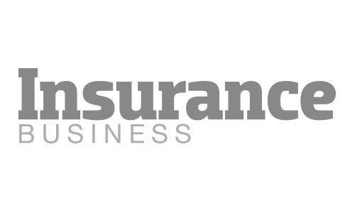 Insurance business