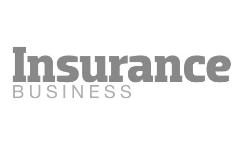 Insurance Business