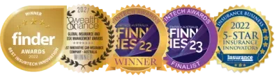awards-logo